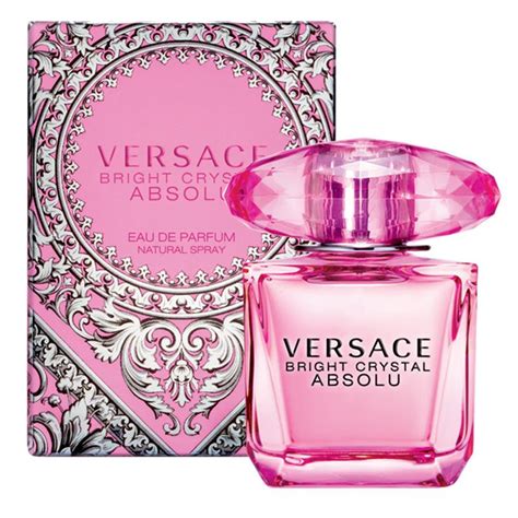 versace bright crystal absolu woman|versace bright crystal absolu price.